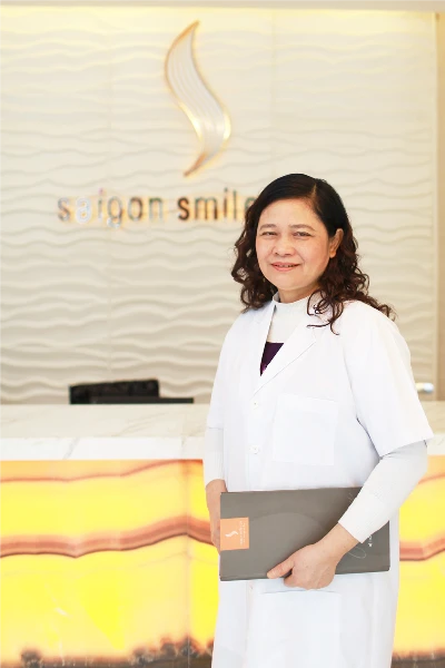 Miễn phí giảm béo công nghệ Nhật Bản