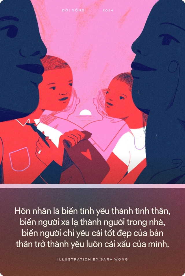 Thấy gì khi nhìn sâu vào loạt bê bối tình ái dậy sóng trên mạng?- Ảnh 7.