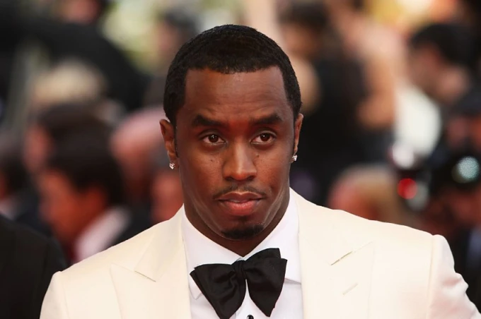 Lý do khiến Diddy sau song sắt vẫn khiến nhiều người run sợ, Justin Bieber không dám hé răng- Ảnh 4.