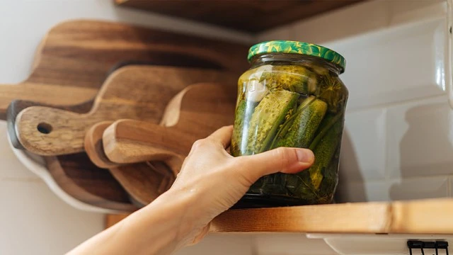 5 món ăn sáng được ưa chuộng, hầu như ai cũng thích nhưng ăn thường xuyên rất có hại cho sức khỏe