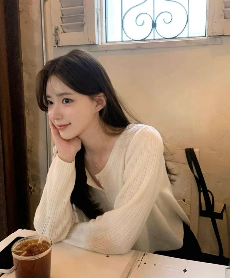 Nhân 3 thu nhập trong những tháng cuối năm, phải từ chối việc hay lương tốt dù ham kiếm tiền- Ảnh 3.
