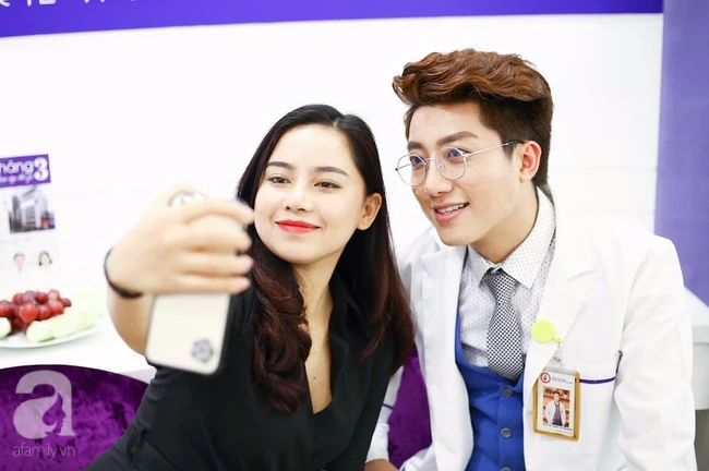 Ngày Phụ Nữ: Bác Sĩ Thẩm Mỹ Chia Sẻ Về Việc Chị Em "Tân Trang" Nhan Sắc, Bao Gồm Cả Khu Vực Nhạy Cảm