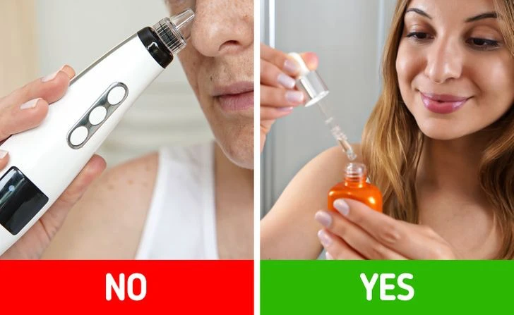 7 loại mỹ phẩm không thực sự “đáng giá” như chúng ta thường nghĩ