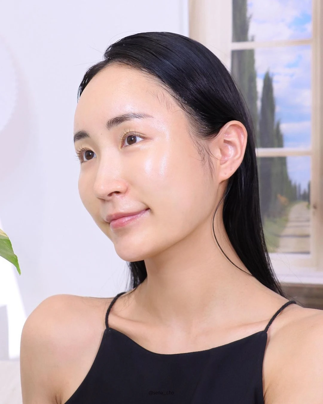 Kế hoạch 7 ngày đắp mặt nạ giúp nàng công sở có làn da căng mịn và rạng rỡ. mặt nạ dưỡng da