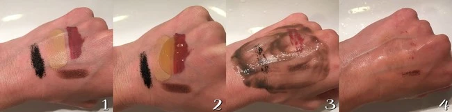 Nếu bạn muốn có làn da đẹp mà không tốn nhiều công sức, hãy thử ngay 7 sản phẩm skincare đa năng tuyệt vời này! sản phẩm dưỡng da