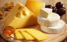 Nhiều phụ nữ U50-U70 tìm đến phẫu thuật thẩm mỹ để "trẻ hóa": Làm đẹp không sai, nhưng hãy xem xét 3 điều quan trọng trước khi quyết định. nâng mũi ở cơ sở thẩm mỹ không uy tín