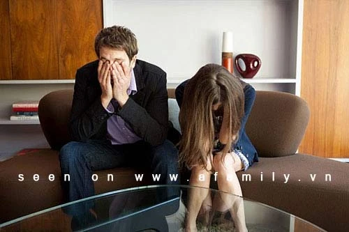 Kết nối Nhân Quả Xoay Quanh tình yêu