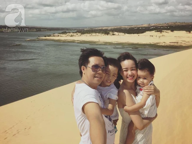 Nàng dâu "số hưởng" chia sẻ về ngày Tết với mẹ chồng tâm lý: "Cho mấy mẹ con ngủ thêm chút nữa!" gia đình