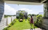 3 Ý Tưởng Bài Trí Căn Hộ 50m2 Thông Minh và Tiện Nghi Dành Cho Gia Đình Trẻ. Căn hộ chung cư