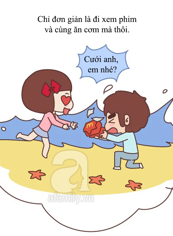 vợ chồng