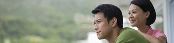 đảm đang