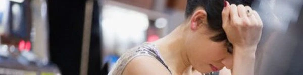 Tiêu đề mới: "Dở khóc dở cười với việc phát hiện chồng ngoại tình" ngoại tình