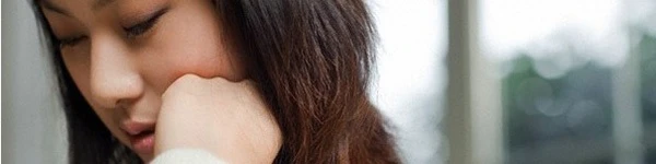 Nguyên nhân khiến vợ không chung thủy chồng tốt