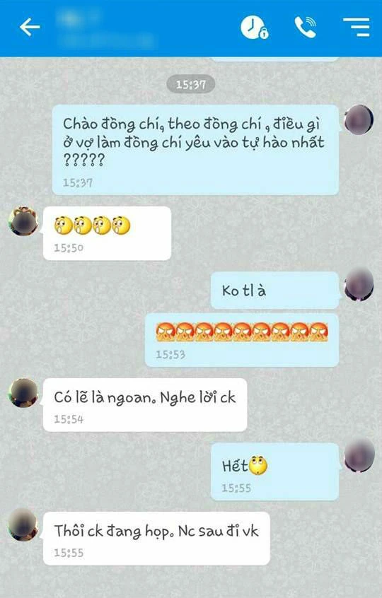 phụ nữ