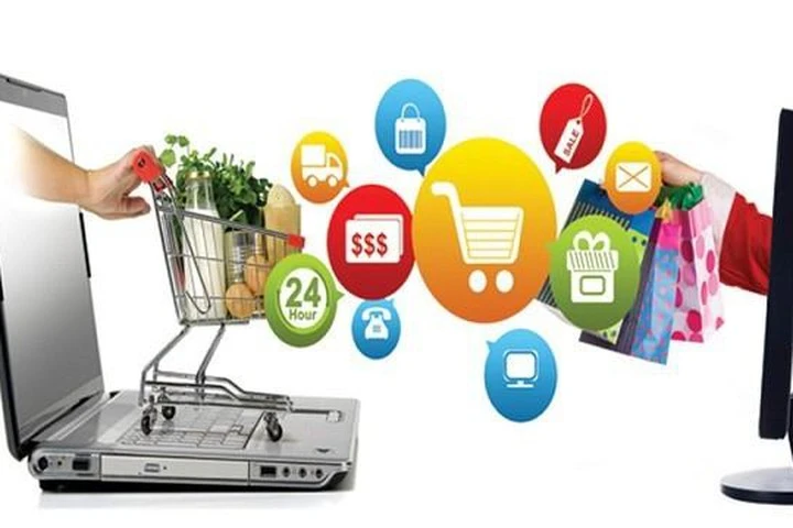 Gợi ý cho các cặp đôi mới cưới 4 bí quyết quản lý chi tiêu để tránh khủng hoảng tài chính khi bắt đầu cuộc sống hôn nhân. câu chuyện chi tiêu