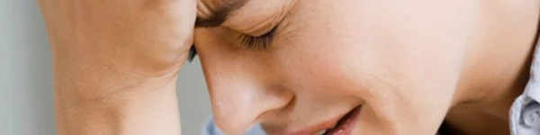 "Đau đớn khi bị gia đình chồng chiếm đoạt nhà một cách trắng trợn" hà nội