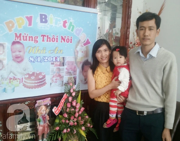 "Trời chỉ thách thức tấm lòng con người..." tra
