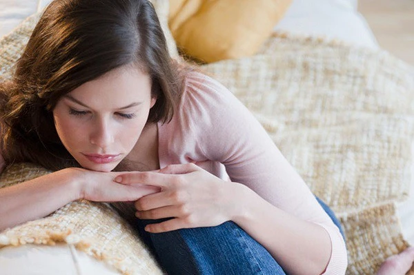 Những ngày đầu sống cùng sự ghen tị với em dâu, không ngờ khi ra ở riêng, món quà của em lại khiến tôi bất ngờ.
