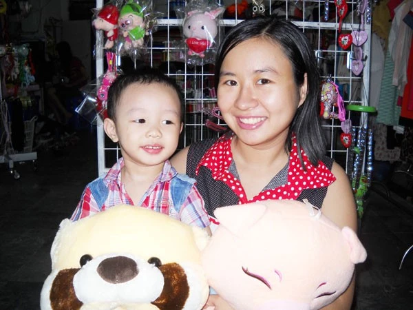 Sự kiên cường của người phụ nữ trẻ khi phải đối phó với chồng phản bội và dối trá mẹ chồng