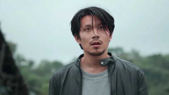 Sau vài tháng kết hôn, tôi háo hức chờ tin vui thì vợ bất ngờ nói một câu khiến gia đình tôi rối loạn. tổ chức tiệc