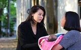 Chồng tức giận khi phát hiện tôi dùng tiền tiết kiệm để trả nợ cho em trai, nhưng lại tỏ ra lịch sự khi mẹ vợ ốm đau đến nhà. bi hài chuyện gia đình