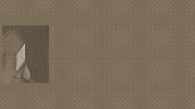 Cặp vợ chồng trẻ biến hóa ngôi nhà ngoại ô 150m² xây cách đây 20 năm thành không gian tuyệt đẹp ở mọi góc nhìn. Không gian đẹp