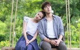 Vui mừng với tin thăng chức, tôi bất ngờ nhận câu nói phũ phàng từ chồng.