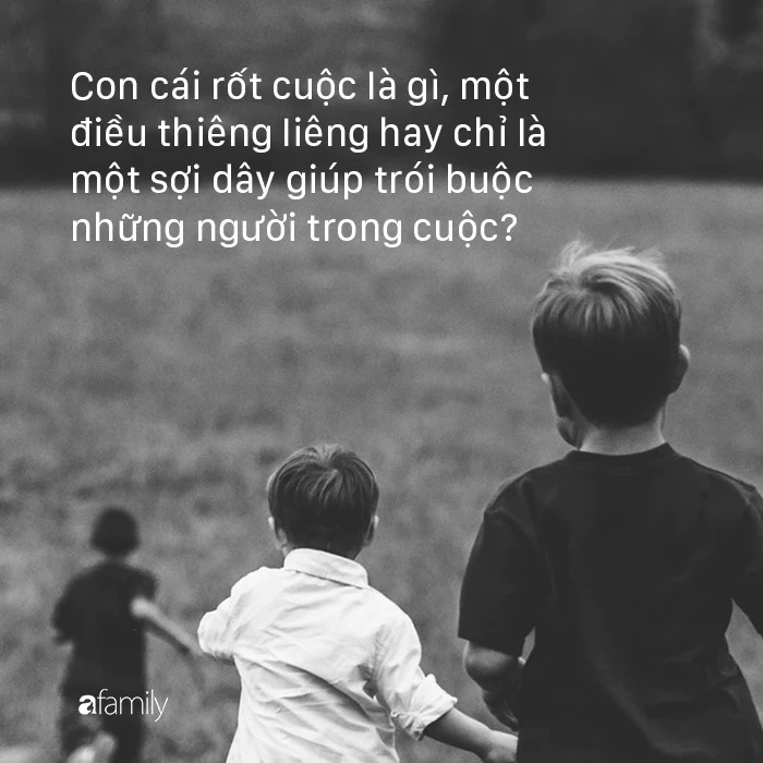 Đi siêu thị