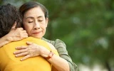 mâu thuẫn vợ chồng