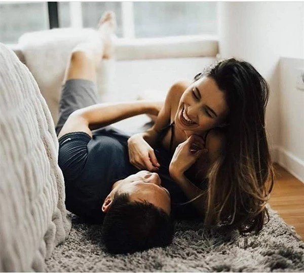 mụn rộp sinh dục