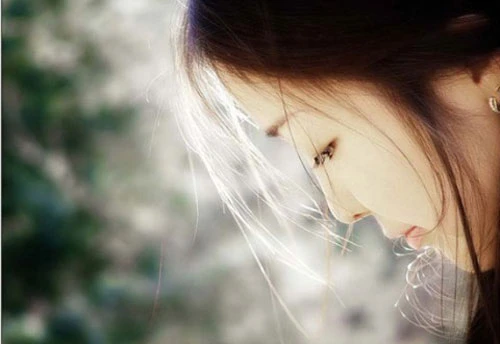 Trả nghĩa nhà chồng trước khi kết thúc mối quan hệ một cách trọn vẹn. tình yêu
