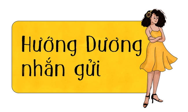 "Nhìn đĩa cơm với quả trứng rán, chồng quát mắng mà không hay tôi đã phải chịu đựng những khó khăn ra sao mỗi ngày" thu nhập cao