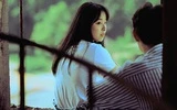 Bức xúc trước điều kiện chia tài sản của bố chồng, tôi chưa kịp phản ứng thì chồng đã thốt ra câu nói gây sốc cho cả gia đình. chia tài sản
