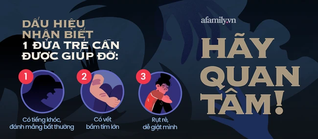 "Quyết định ly hôn chồng nhưng câu hỏi của bố chồng khiến tôi chùn bước, không còn dũng cảm rời khỏi nhà" Quan hệ vợ chồng