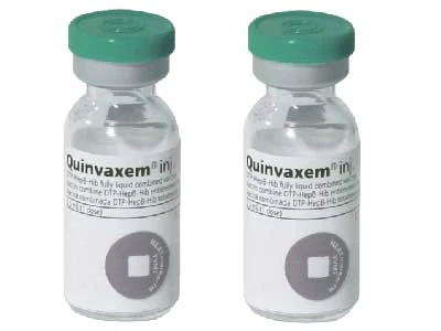 Các vấn đề y tế nổi bật nhất năm 2012 vấn đề sức khỏe