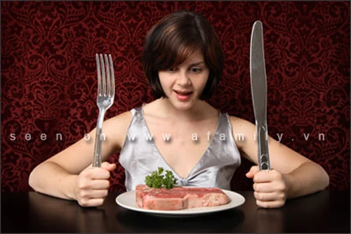 Những thói quen có hại dẫn đến vô sinh đời sống tình dục