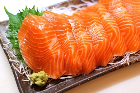 Những thực phẩm tuyệt vời giúp trẻ phát triển trí tuệ. sức khỏe trẻ em