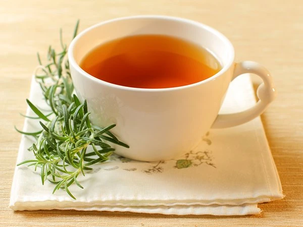Trái tim khỏe mạnh hơn nhờ thường xuyên bổ sung những thực phẩm vàng này. tăng huyết áp