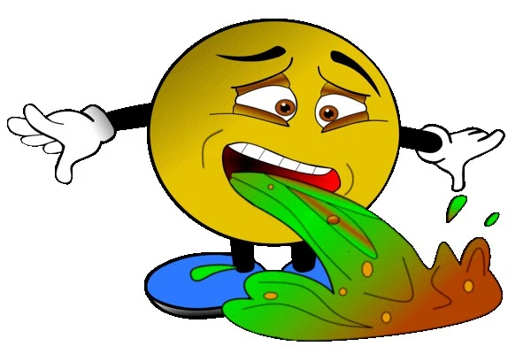 8 Dấu Hiệu Quan Trọng Của Trẻ Mà Bạn Không Nên Bỏ Qua chăm sóc sức khỏe trẻ vào mùa hè