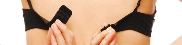 9 thực phẩm hỗ trợ chị em giữ gìn sức khỏe "núi đôi" Ung thư vú
