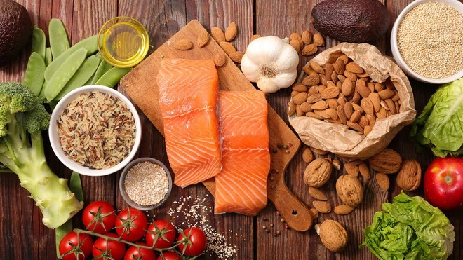 Những bí quyết chăm sóc sức khỏe và sắc đẹp đáng học hỏi từ nhiều quốc gia trên thế giới Bí kíp khoẻ đẹp