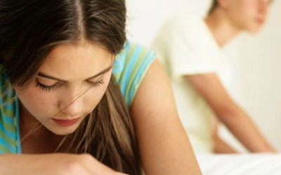 6 Hiểu lầm Thường Gặp Về Vô Sinh Vô sinh