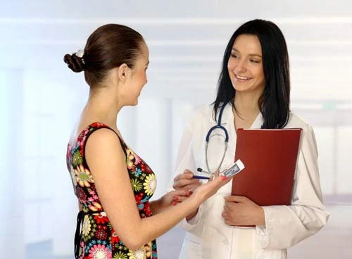 Khám Phá Những Bí Mật Thú Vị Ít Ai Biết Về "Vùng Kín" màu sắc
