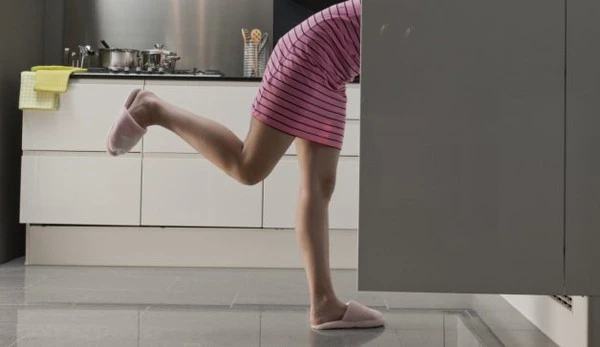 8 dấu hiệu bất thường khi ngủ có thể là tín hiệu cảnh báo bệnh tiềm ẩn đang đe dọa bạn giấc ngủ cảnh báo sức khỏe