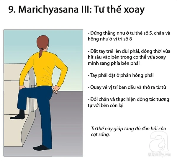 Rèn luyện sức khỏe