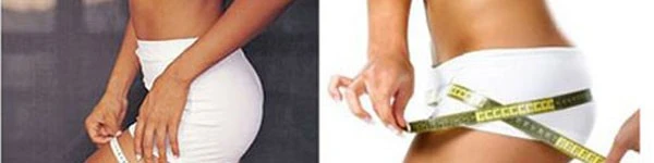 sức khỏe phụ nữ