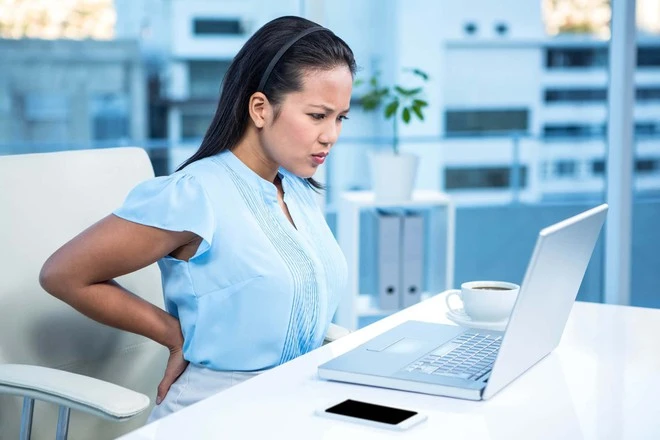 Dấu hiệu cho thấy bạn cần sắm ngay một chiếc áo ngực mới áo ngực rẻ