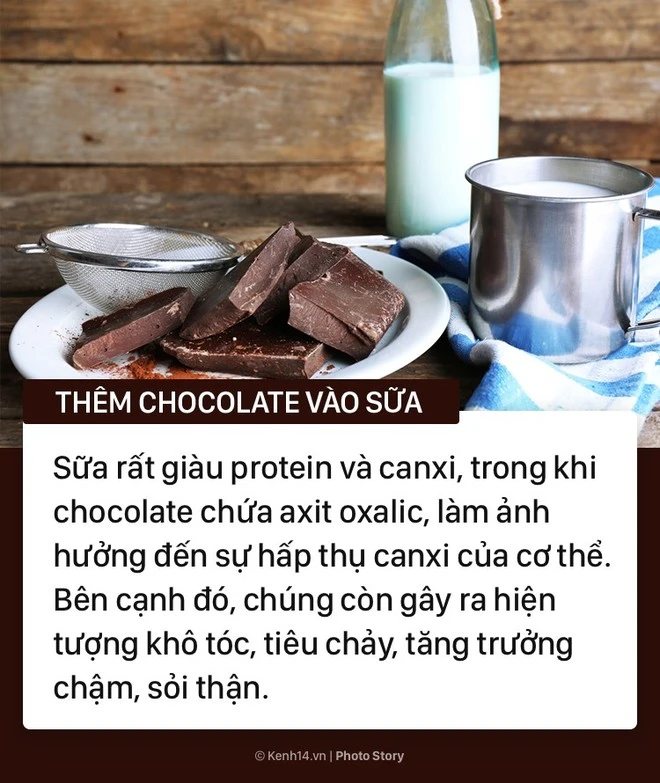 bảo vệ sức khỏe