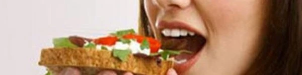 Lịch trình lý tưởng cho sức khỏe và tuổi thọ bền vững thói quen sống