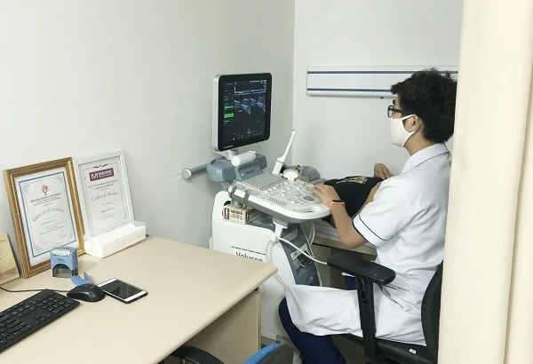 Cấy chỉ và gắn bi: Hệ lụy khôn lường cho nam giới trẻ tuổi Sức khỏe nam giới